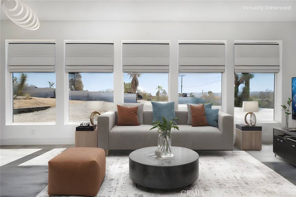 Yucca Valley, CA 92284,6060 Linda Lee DR