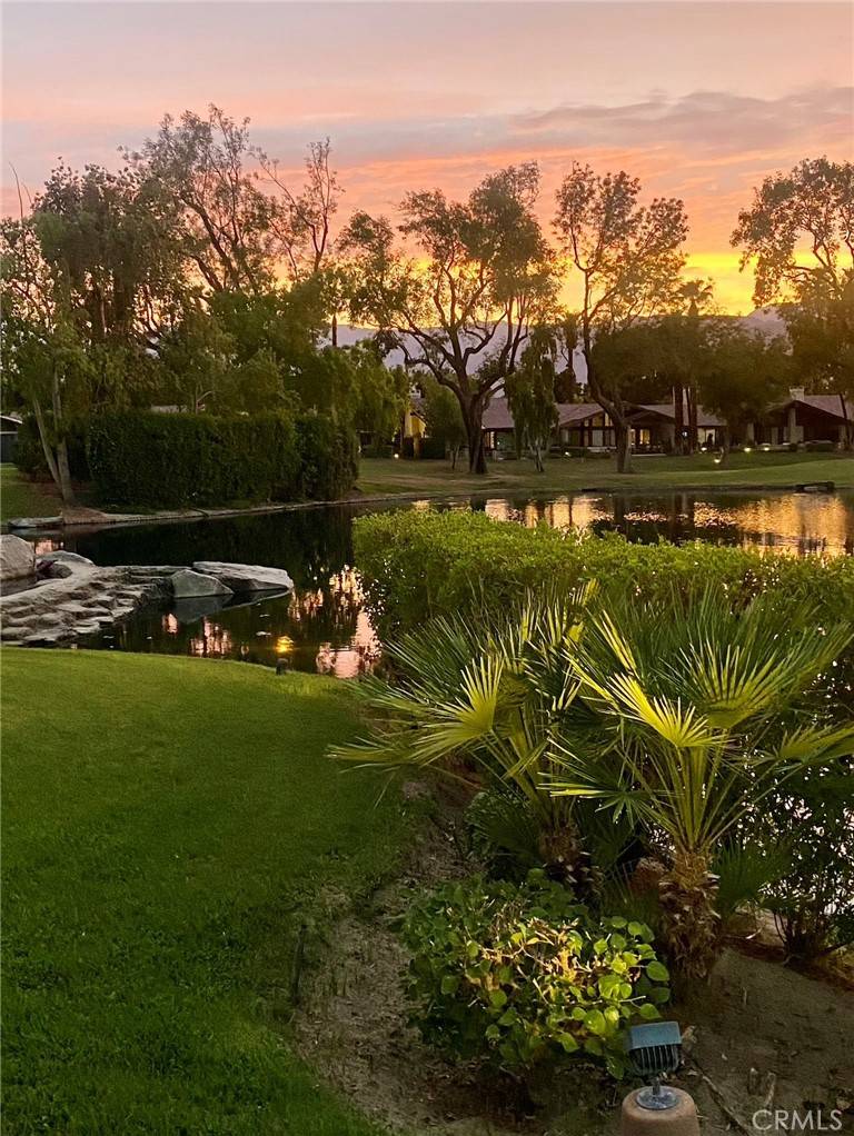Palm Desert, CA 92211,241 Wild Horse DR
