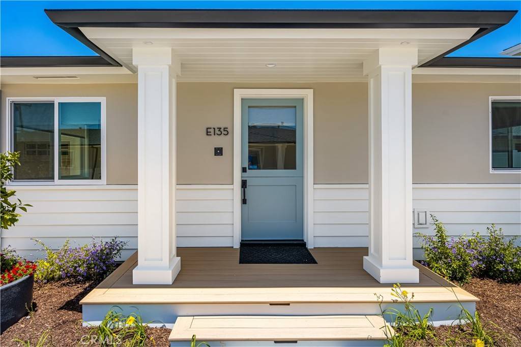 Costa Mesa, CA 92627,2134 Orange AVE #E135