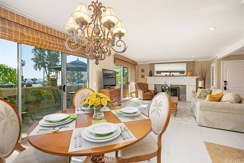 Laguna Beach, CA 92651,280 Cliff Dr. #1