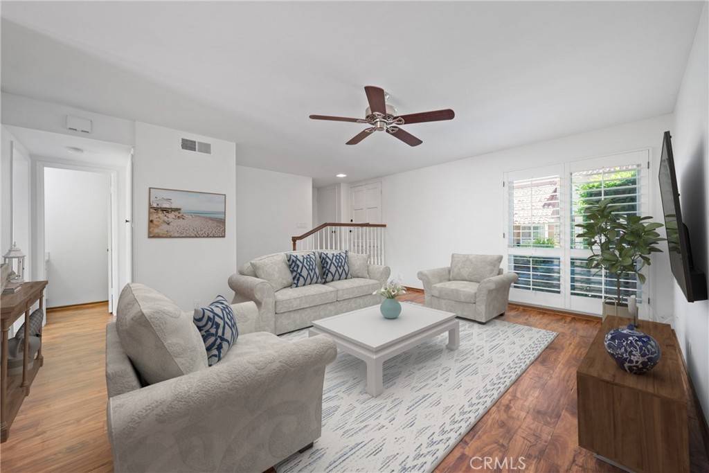 Fountain Valley, CA 92708,10519 La Rosa CIR