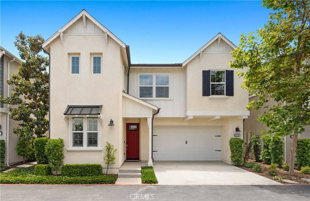 Costa Mesa, CA 92626,419 Aura Drive