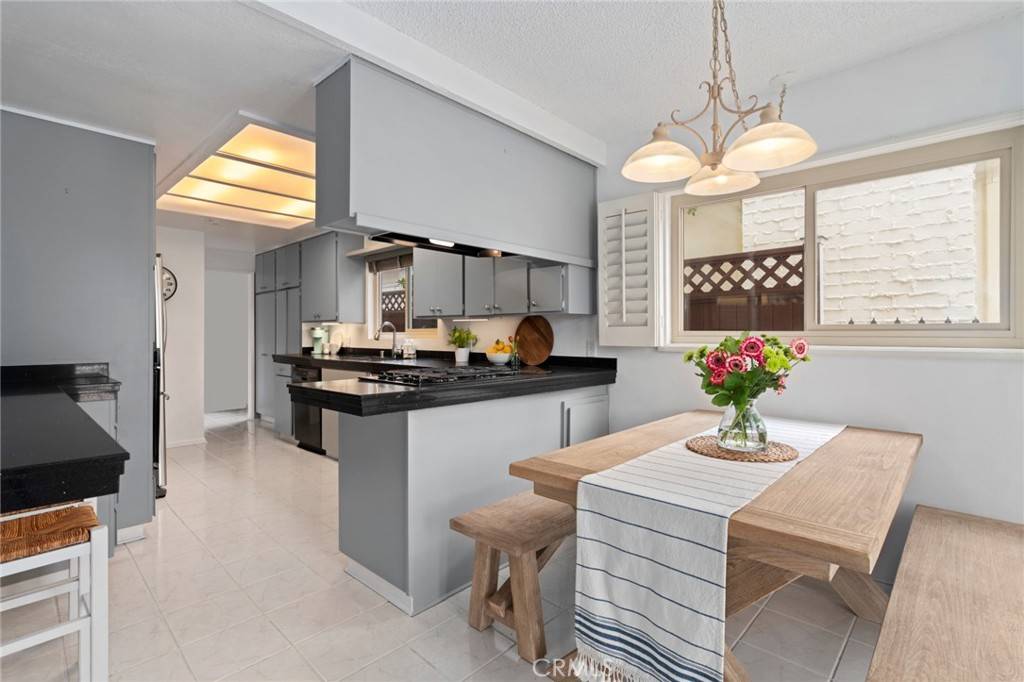 Newport Beach, CA 92661,1541 E Ocean BLVD