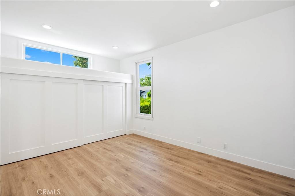 Corona Del Mar, CA 92625,439 1/2 Carnation AVE
