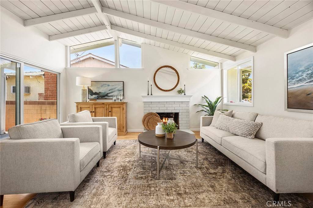 Long Beach, CA 90808,8275 E Ellerford ST