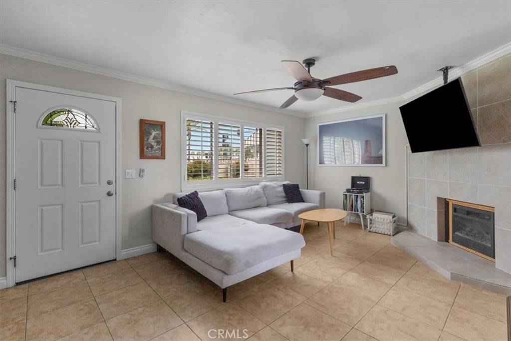 Huntington Beach, CA 92646,19880 Berkshire Lane