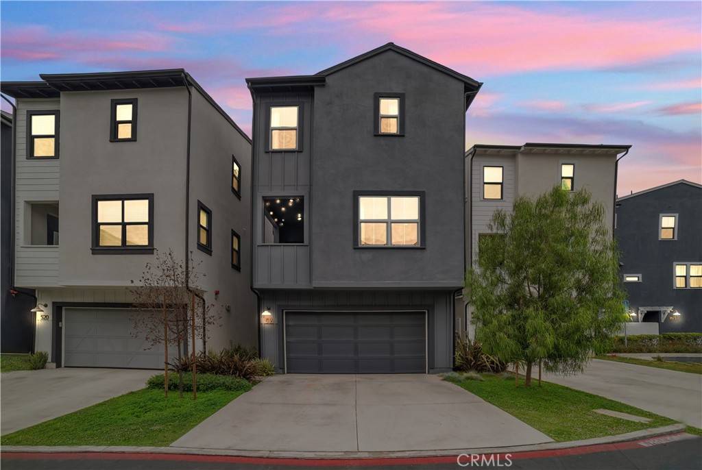 Costa Mesa, CA 92627,516 Caleigh LN