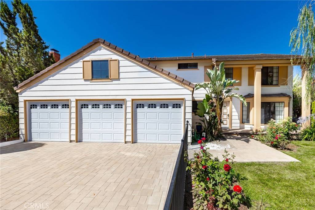 Diamond Bar, CA 91765,22074 Cedardale DR