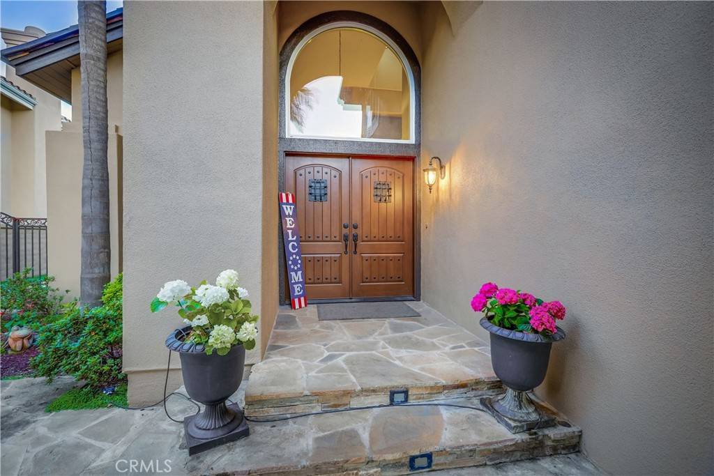 Trabuco Canyon, CA 92679,4 Sugarpine DR