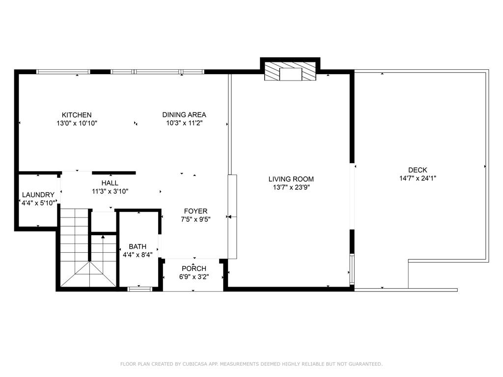 Corona Del Mar, CA 92625,617 Iris AVE