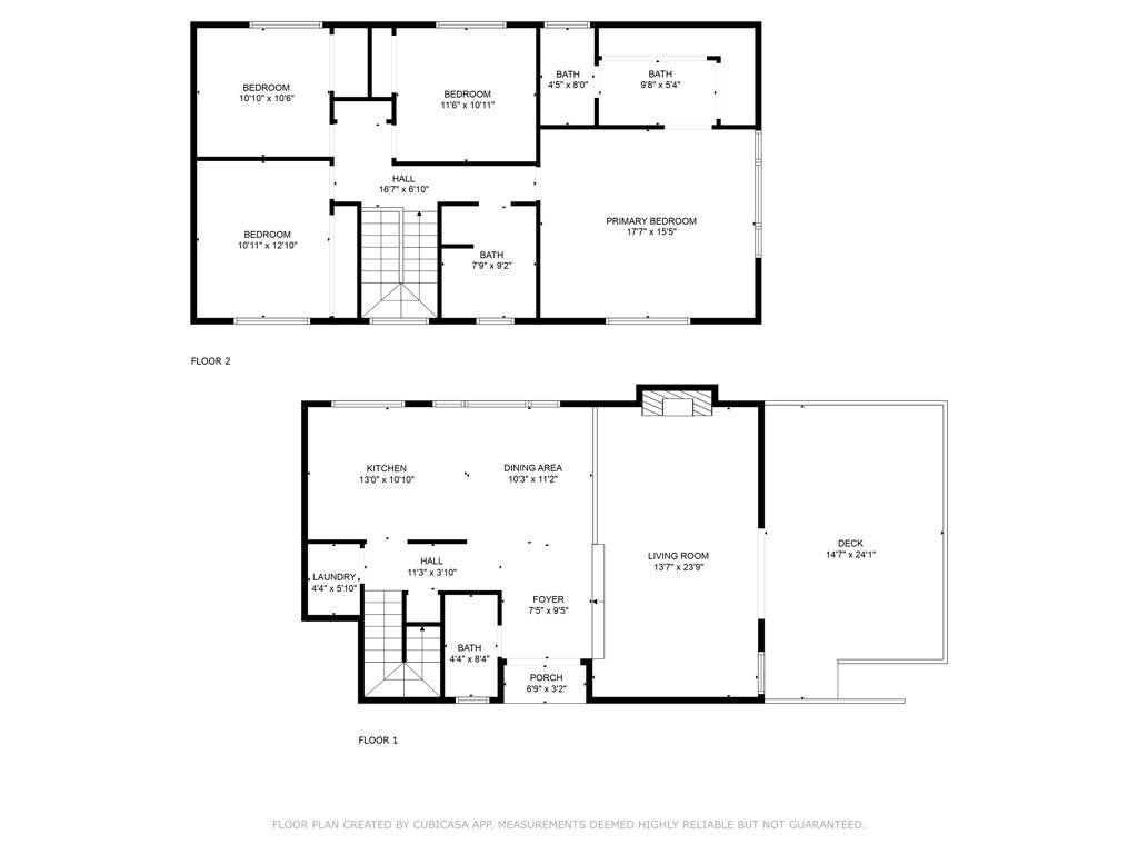 Corona Del Mar, CA 92625,617 Iris AVE