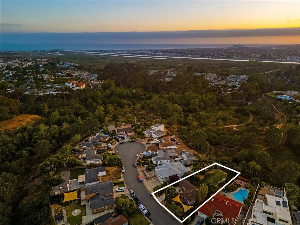 Costa Mesa, CA 92627,2023 Republic Avenue