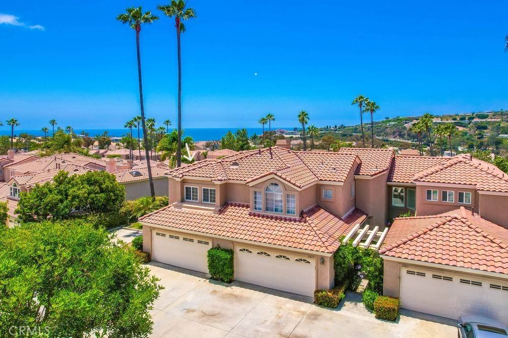 Laguna Niguel, CA 92677,23851 Catamaran WAY #1