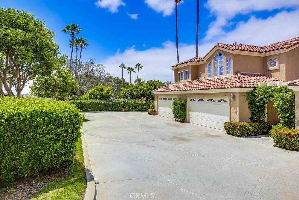 Laguna Niguel, CA 92677,23851 Catamaran WAY #1