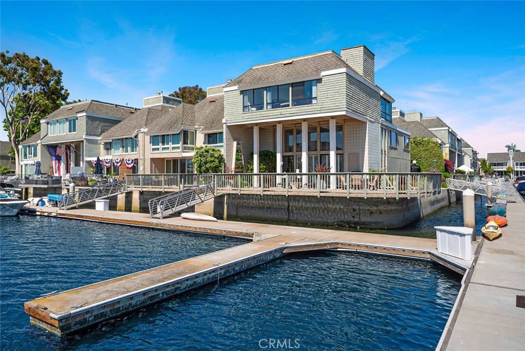 Huntington Beach, CA 92649,16445 Wimbledon LN