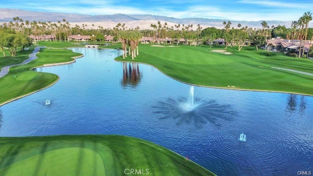 Palm Desert, CA 92211,75 Laredo LN