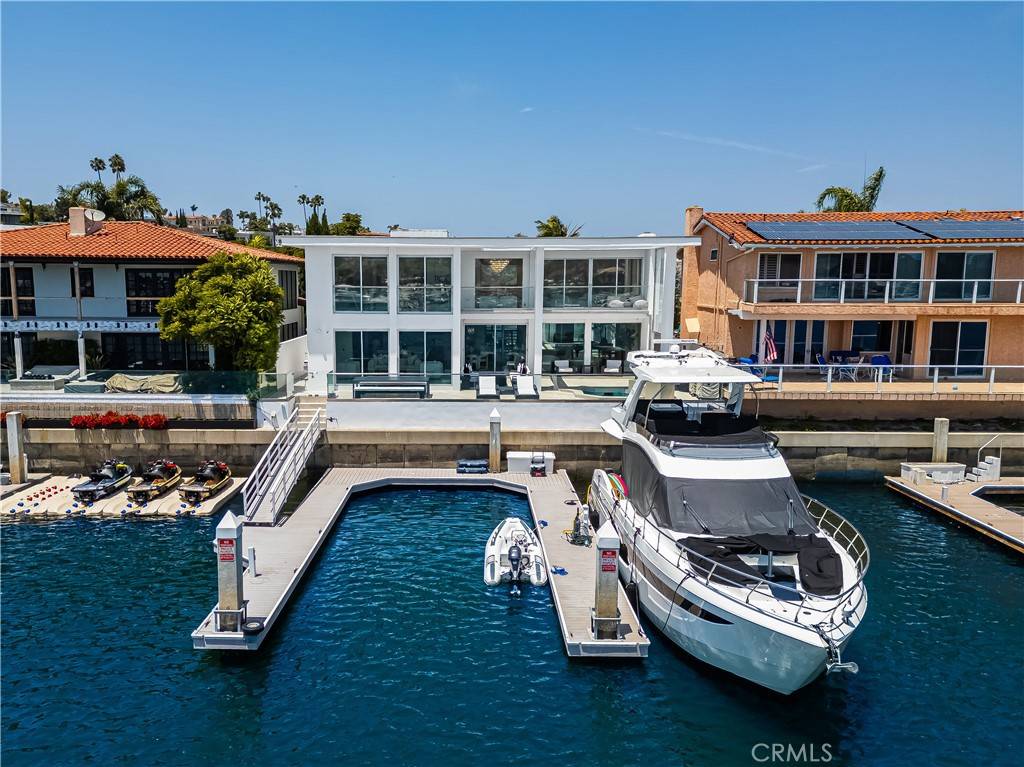 Newport Beach, CA 92660,323 Morning Star LN
