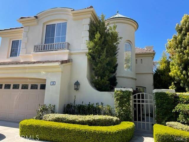 Newport Coast, CA 92657,19 Avignon