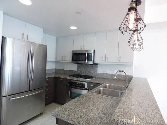 San Diego, CA 92101,875 G ST