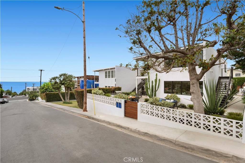 Laguna Beach, CA 92651,246 Fairview ST