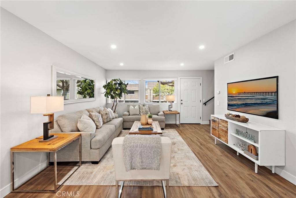 Newport Beach, CA 92663,11 Summerwalk CT