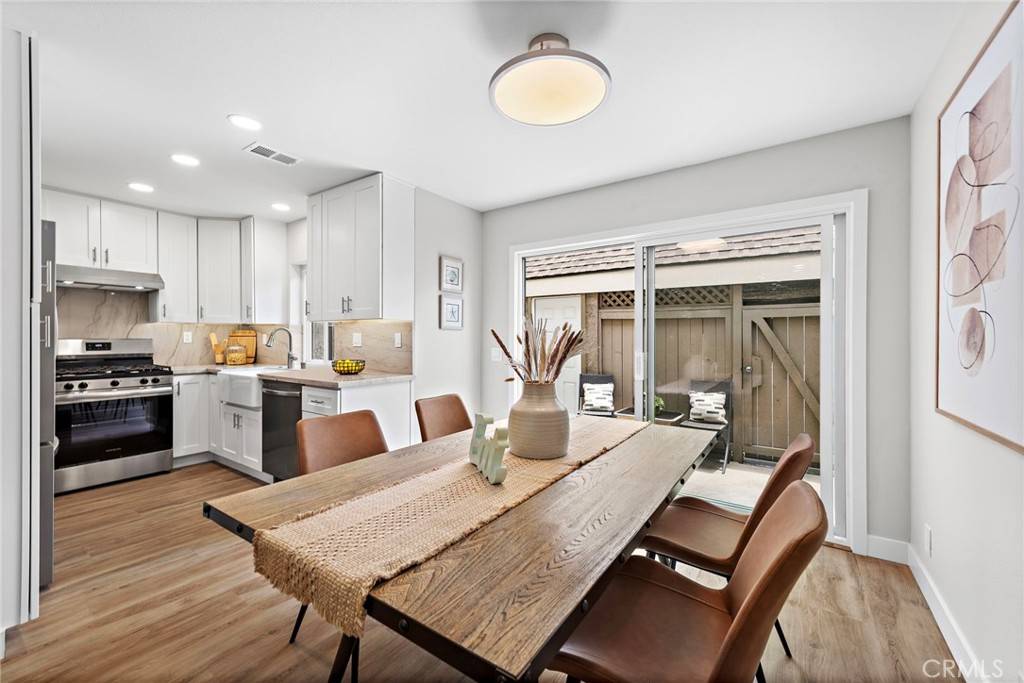 Newport Beach, CA 92663,11 Summerwalk CT