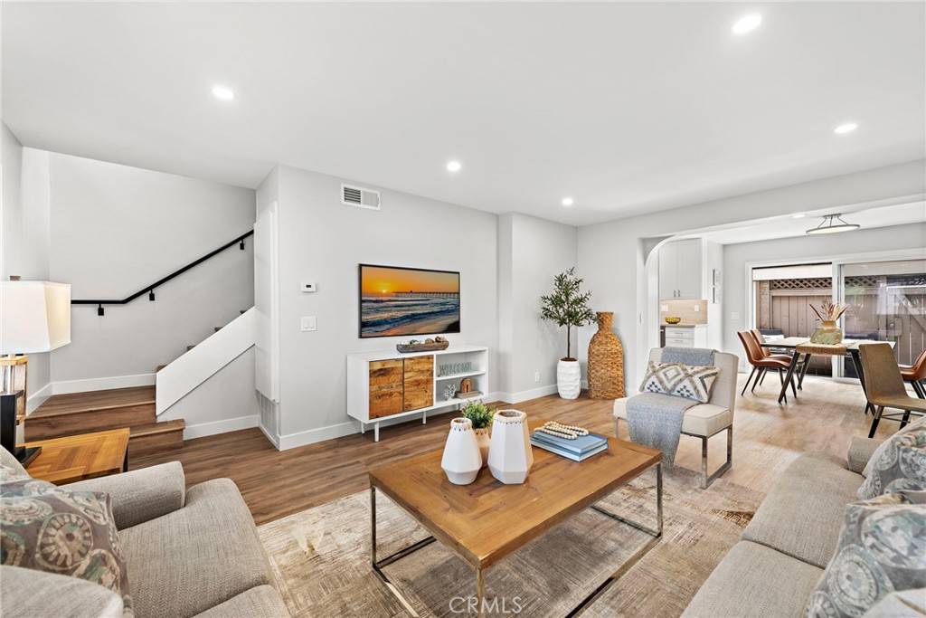 Newport Beach, CA 92663,11 Summerwalk CT