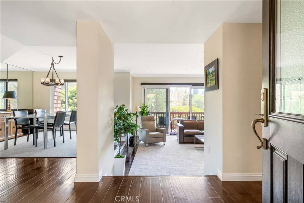 Newport Beach, CA 92660,38 Canyon Island DR #38