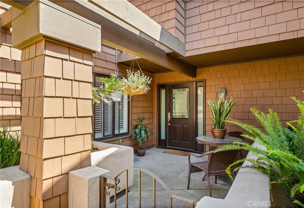 Newport Beach, CA 92660,38 Canyon Island DR #38