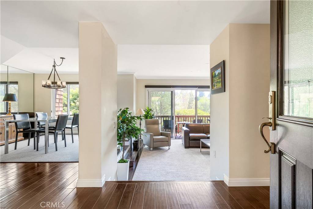 Newport Beach, CA 92660,38 Canyon Island DR #38