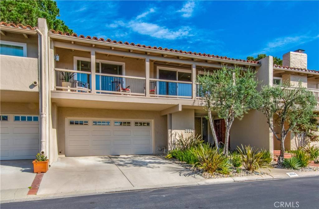 Newport Beach, CA 92660,2024 Avenida Chico