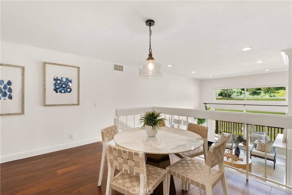 Newport Beach, CA 92660,51 Sea Pine LN