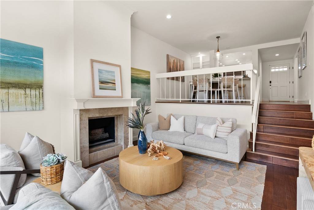 Newport Beach, CA 92660,51 Sea Pine LN