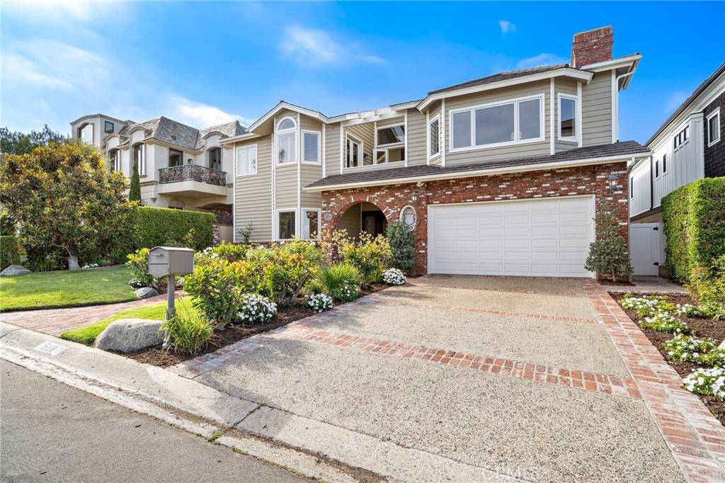 Newport Beach, CA 92663,520 Kings RD