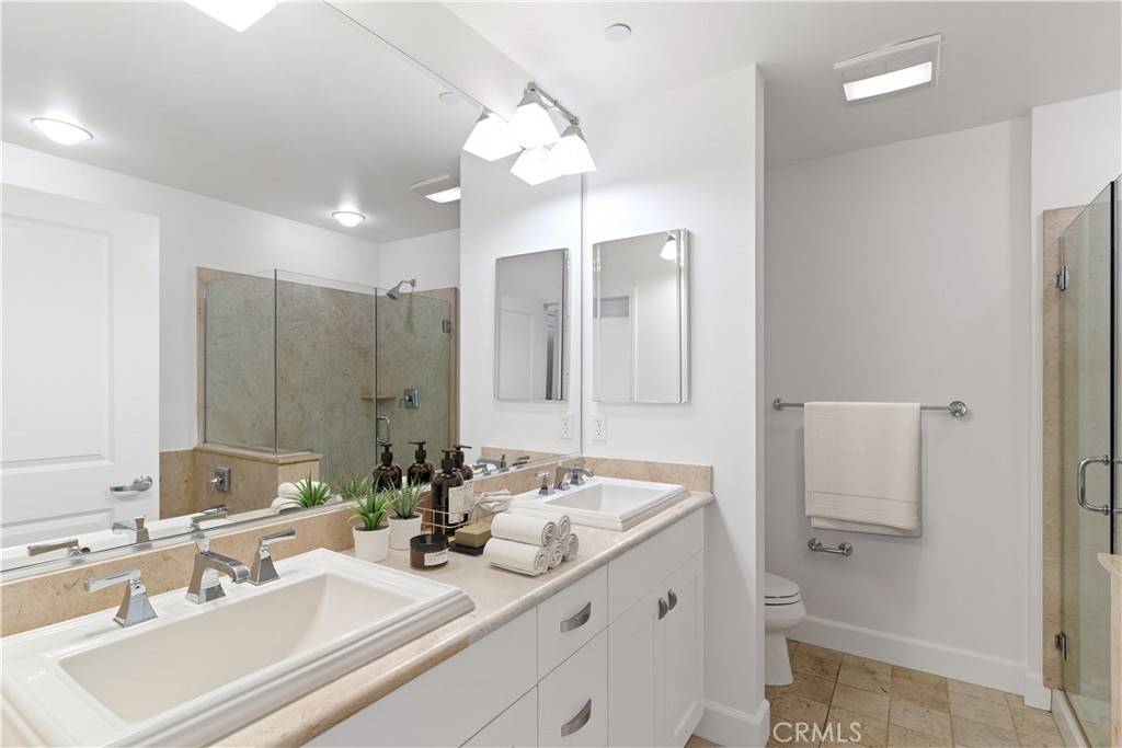 Palo Alto, CA 94301,800 High ST #114