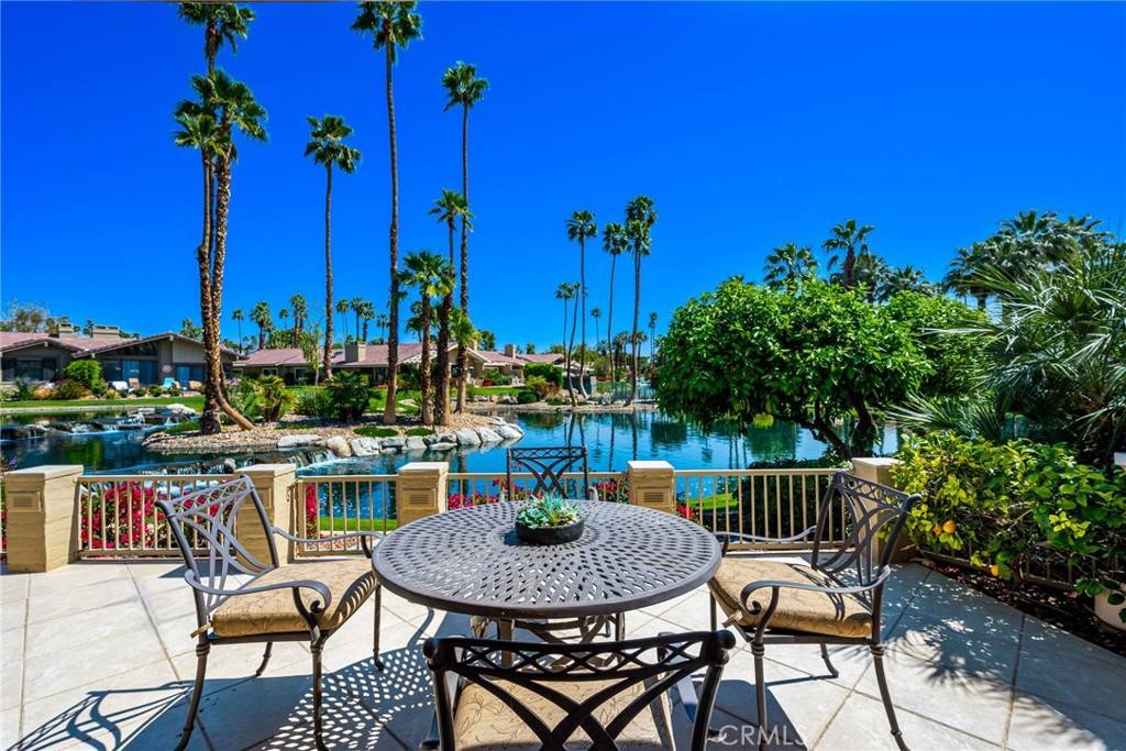 Palm Desert, CA 92211,154 Lost River DR