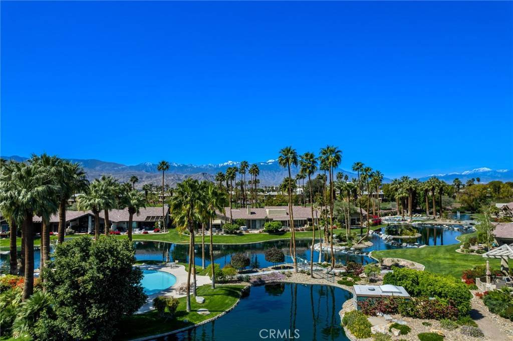 Palm Desert, CA 92211,154 Lost River DR
