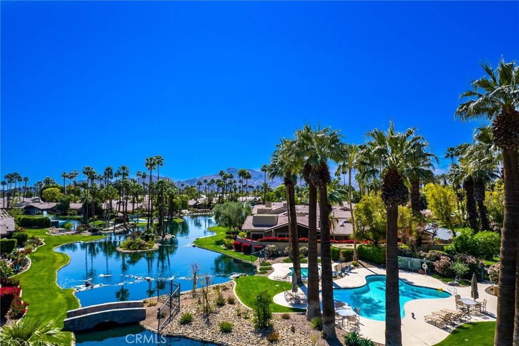 Palm Desert, CA 92211,154 Lost River DR