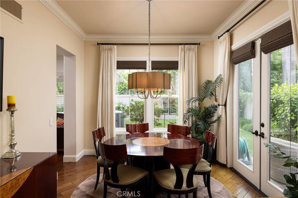 Newport Beach, CA 92660,1415 Sea Ridge DR