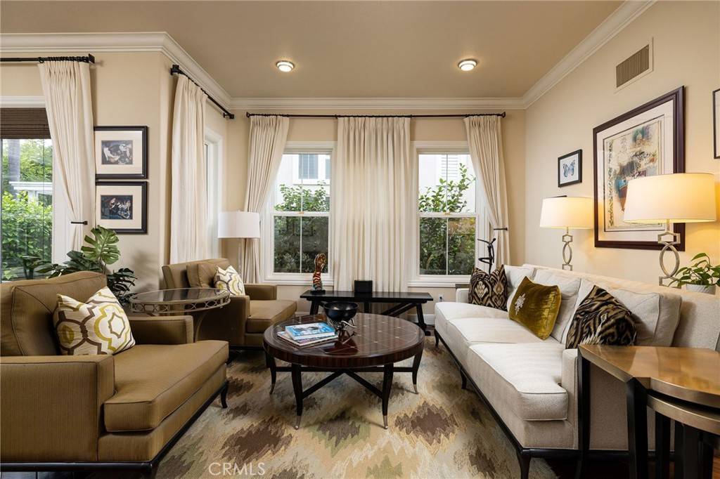 Newport Beach, CA 92660,1415 Sea Ridge DR