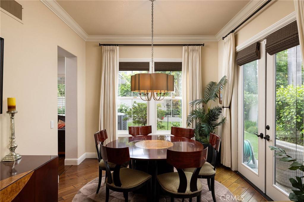 Newport Beach, CA 92660,1415 Sea Ridge DR