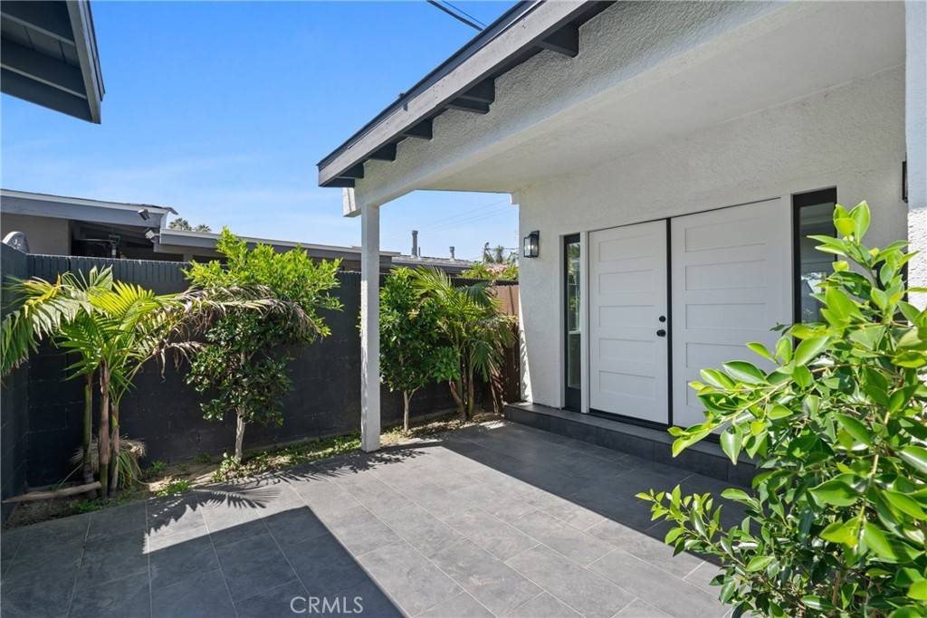 Anaheim, CA 92804,837 S Magnolia AVE
