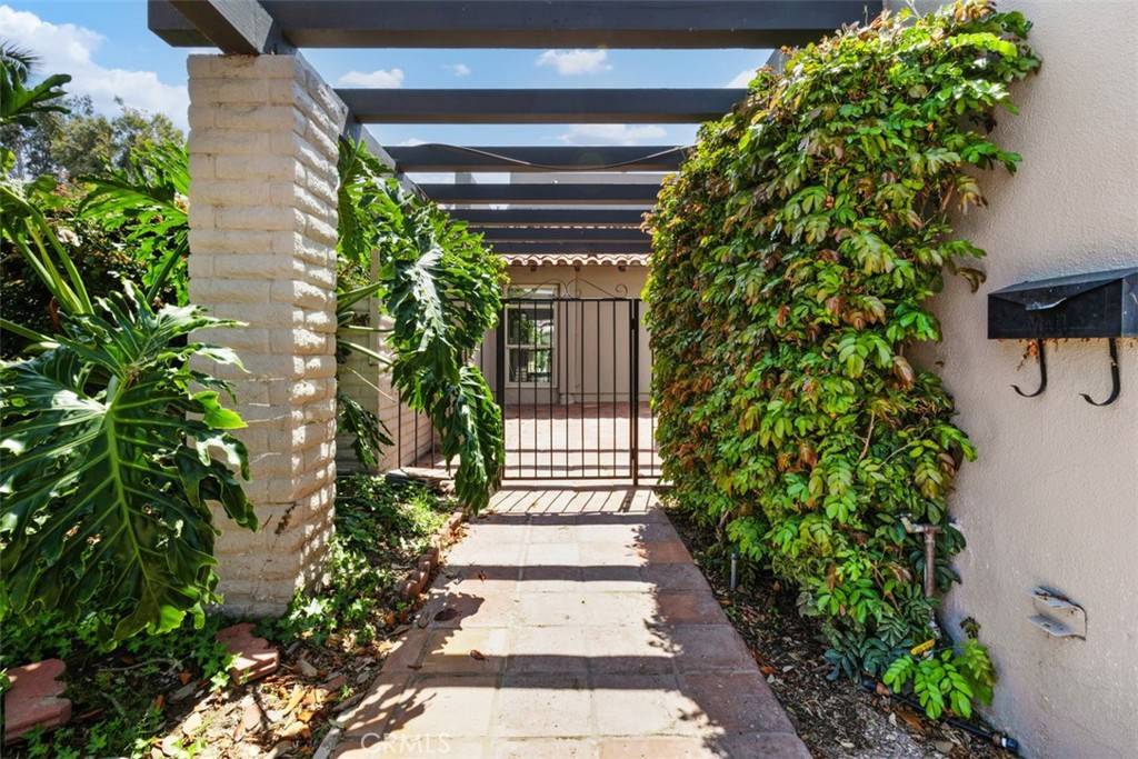 Newport Beach, CA 92660,1963 San Bruno