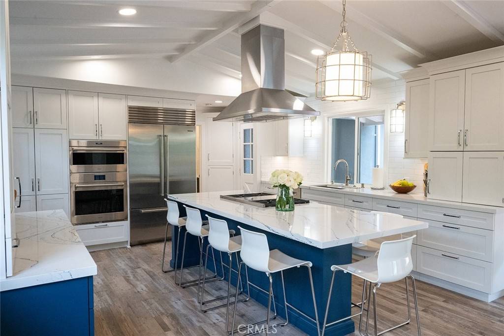 Newport Beach, CA 92663,129 Via Nice