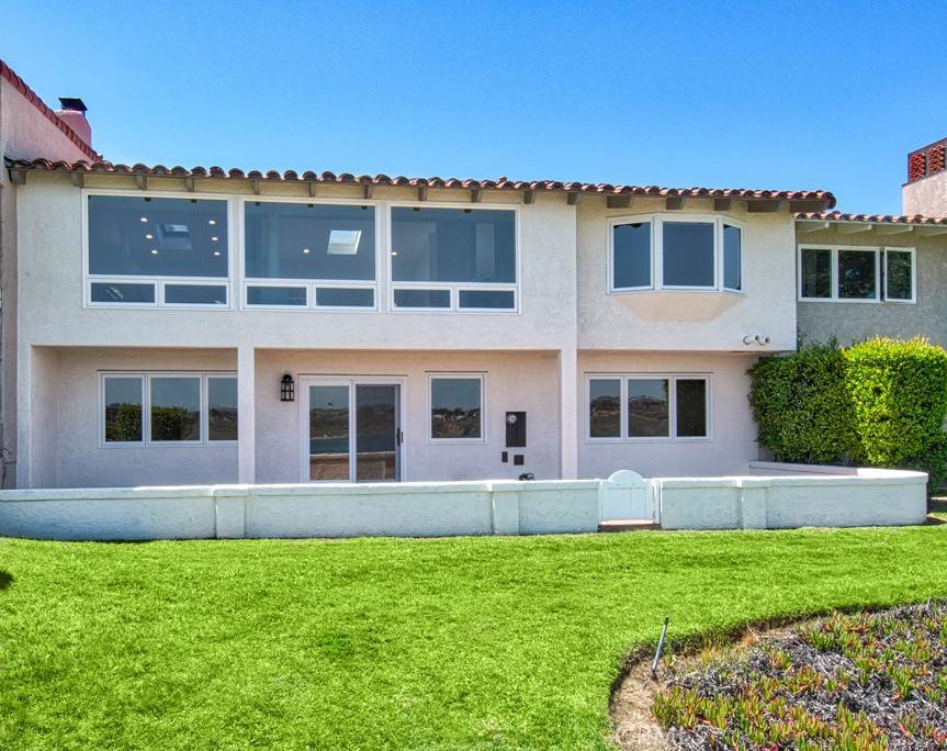 Newport Beach, CA 92660,2163 Vista Entrada