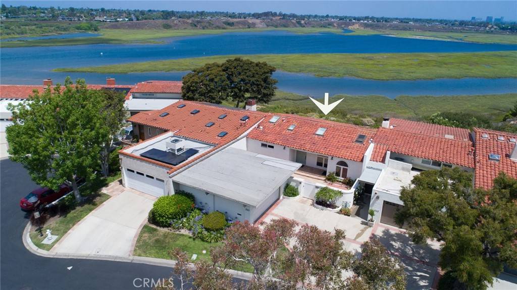 Newport Beach, CA 92660,2163 Vista Entrada