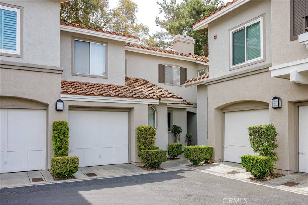 Mission Viejo, CA 92692,216 California CT