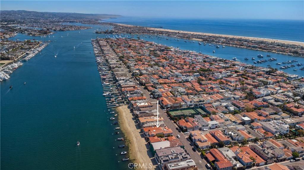 Newport Beach, CA 92663,426 Via Lido Nord