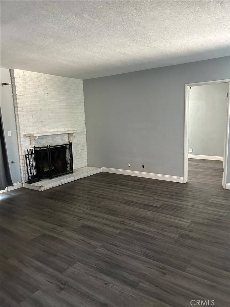 Anaheim, CA 92801,1015 N Roanne PL