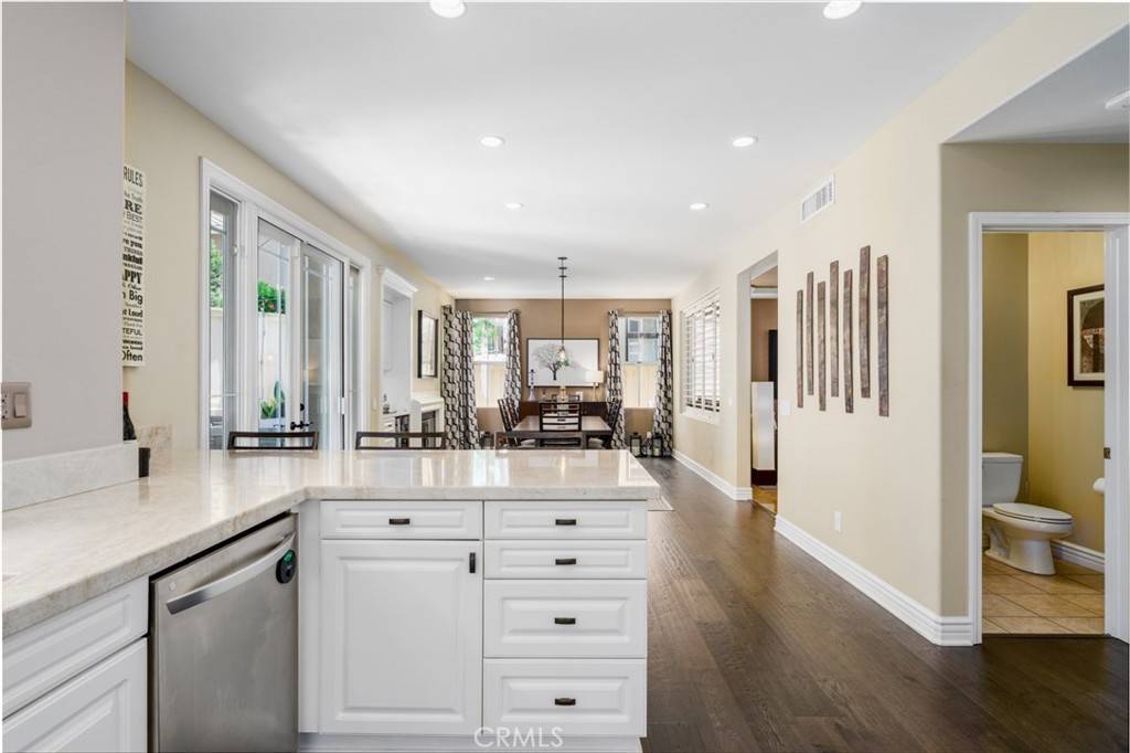 Tustin, CA 92782,12931 Mackenzie DR